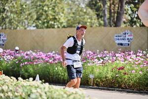 BIB: 
                            <button type="button" onclick="openModal(27799124)" class="btn btn-primary btn-sm float-right btn-popup" data-toggle="modal" data-target=".modal-high-quality">
                        <i class="fas fa-shopping-cart"></i> Add to Cart
                    </button>
                                            <button type="button" onclick="isThisMe(27799124, true)" class="btn btn-success btn-sm float-right btn-popup btn-isme hidden" data-toggle="tooltip" data-placement="bottom" title="นี่คือรูปของคุณใช่ไหม คลิกที่นี่เพื่อเอาเข้าอัลบั้ม">
                        <i class="fas fa-plus"></i> Add to album
                    </button>
                    <button type="button" onclick="isThisMe(27799124, false)" class="btn btn-warning btn-sm float-right btn-popup btn-isnotme hidden">
                        <i class="fas fa-ban"></i> Remove from album
                    </button>